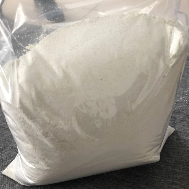 product-654-654 product-654-654